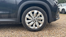 Skoda Kodiaq 2.0 TDI 193 SE L 4X4 5dr DSG [7 Seat] Diesel Estate
